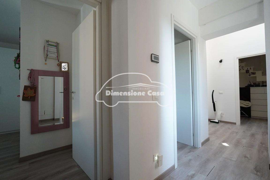  - foto 16