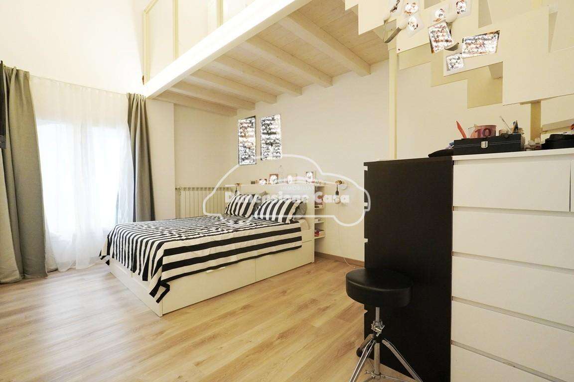  - foto 17