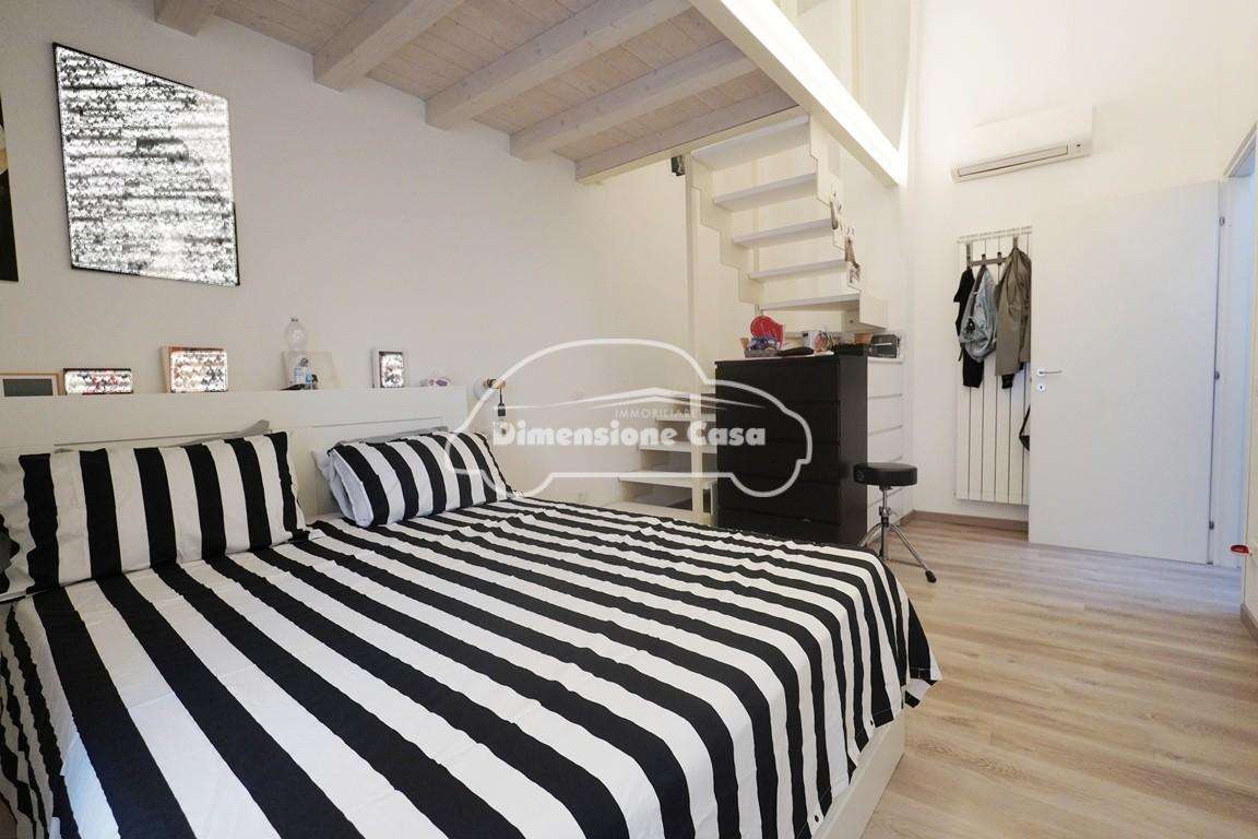  - foto 18