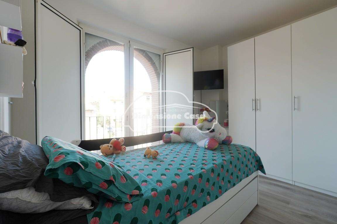  - foto 20