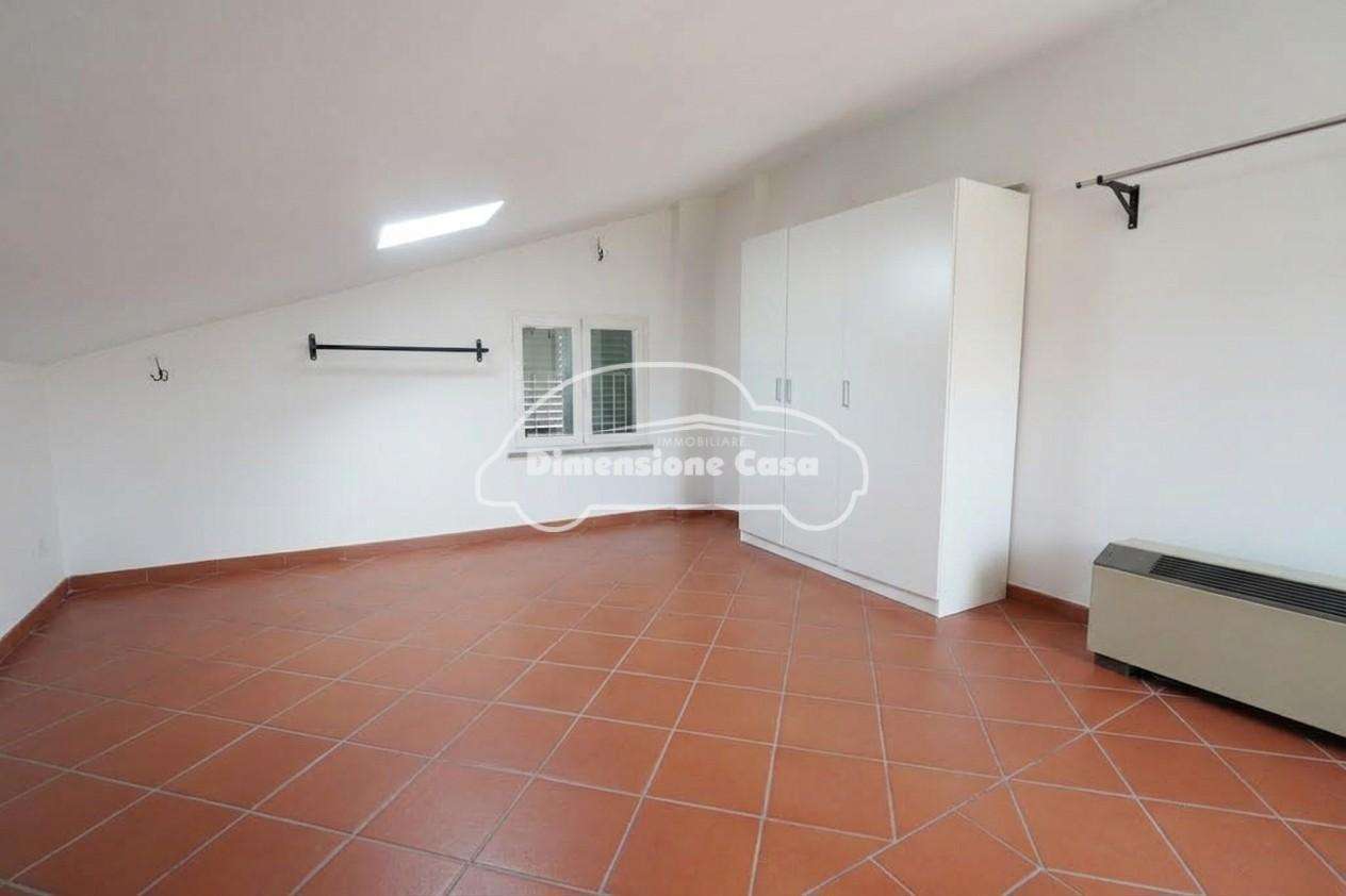  - foto 26