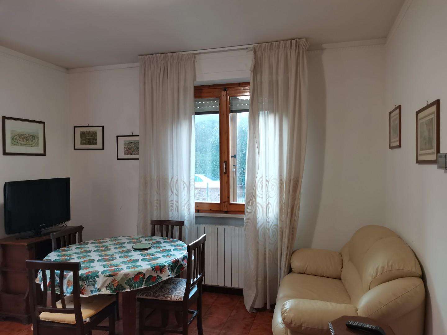 Appartamento Grazie, Colle di Val d'Elsa