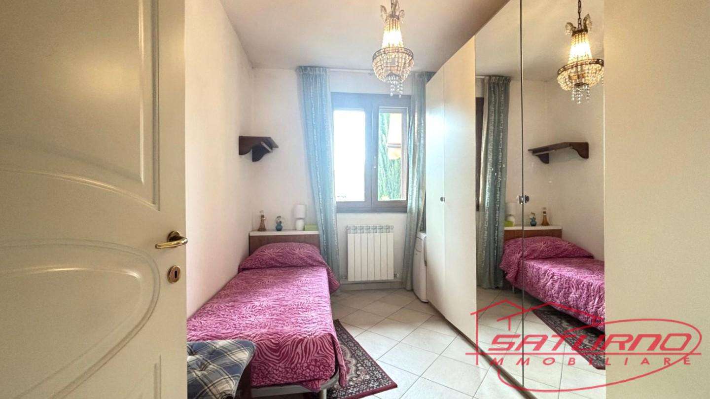  - foto 10