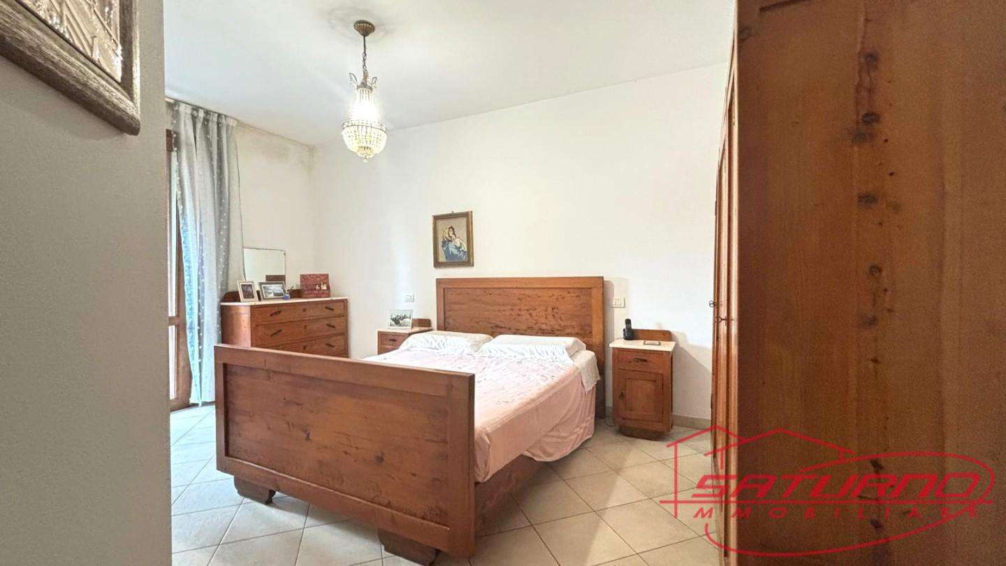  - foto 11