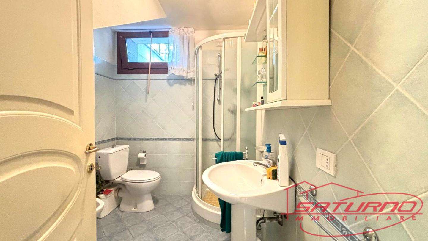  - foto 14