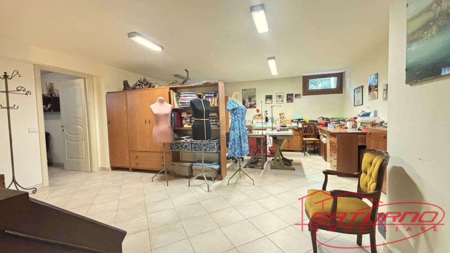  - foto 18