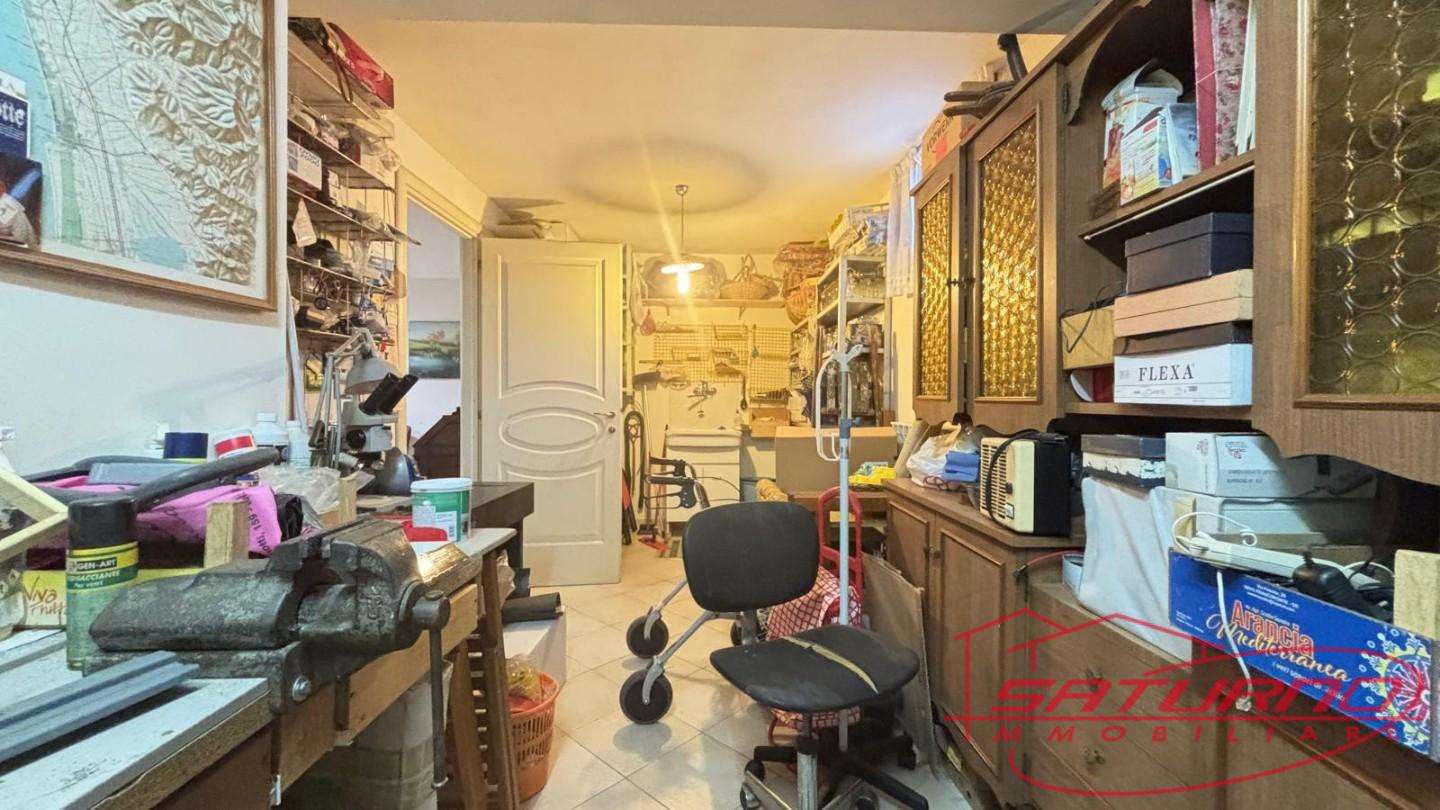  - foto 20