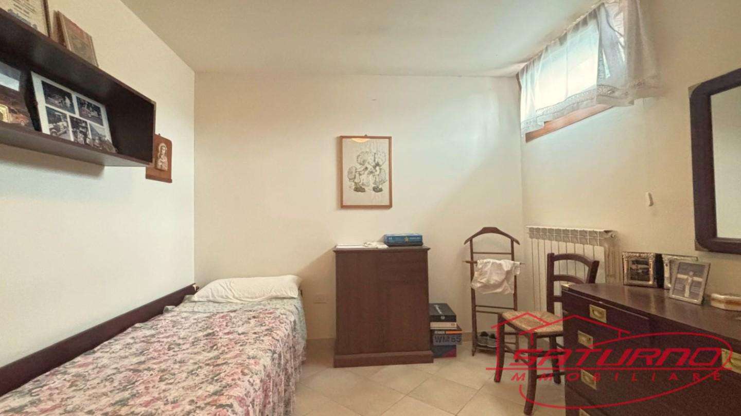  - foto 22