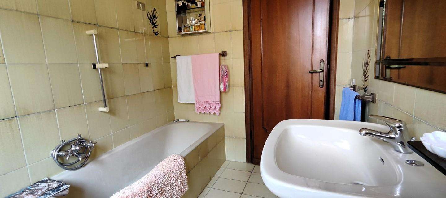  - foto 15