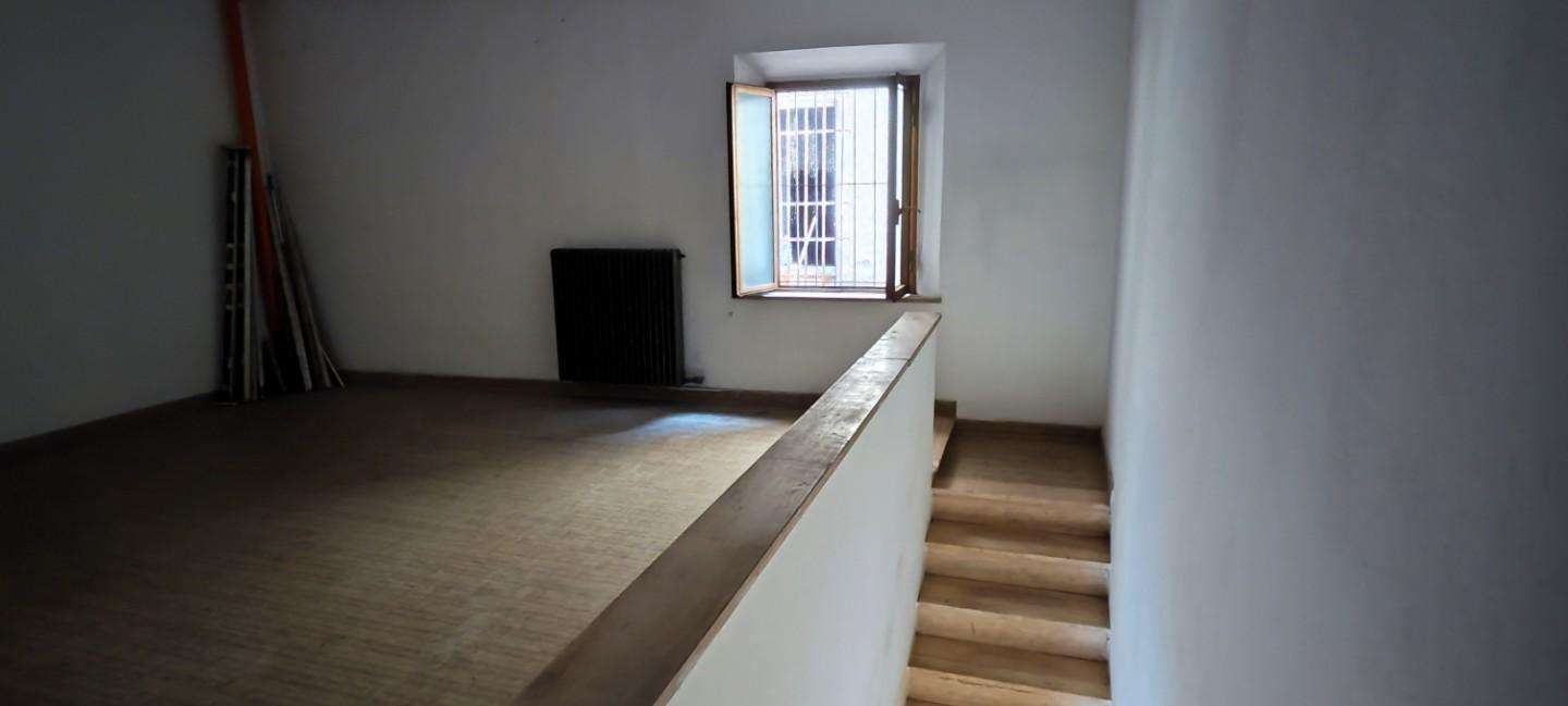  - foto 8