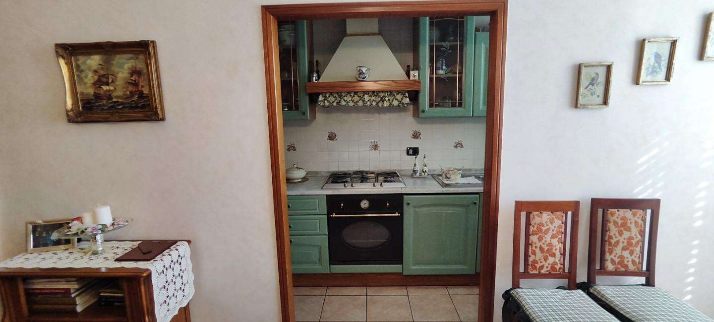  - foto 17