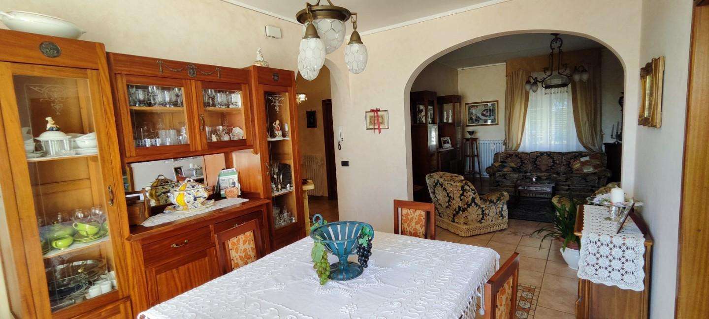  - foto 20