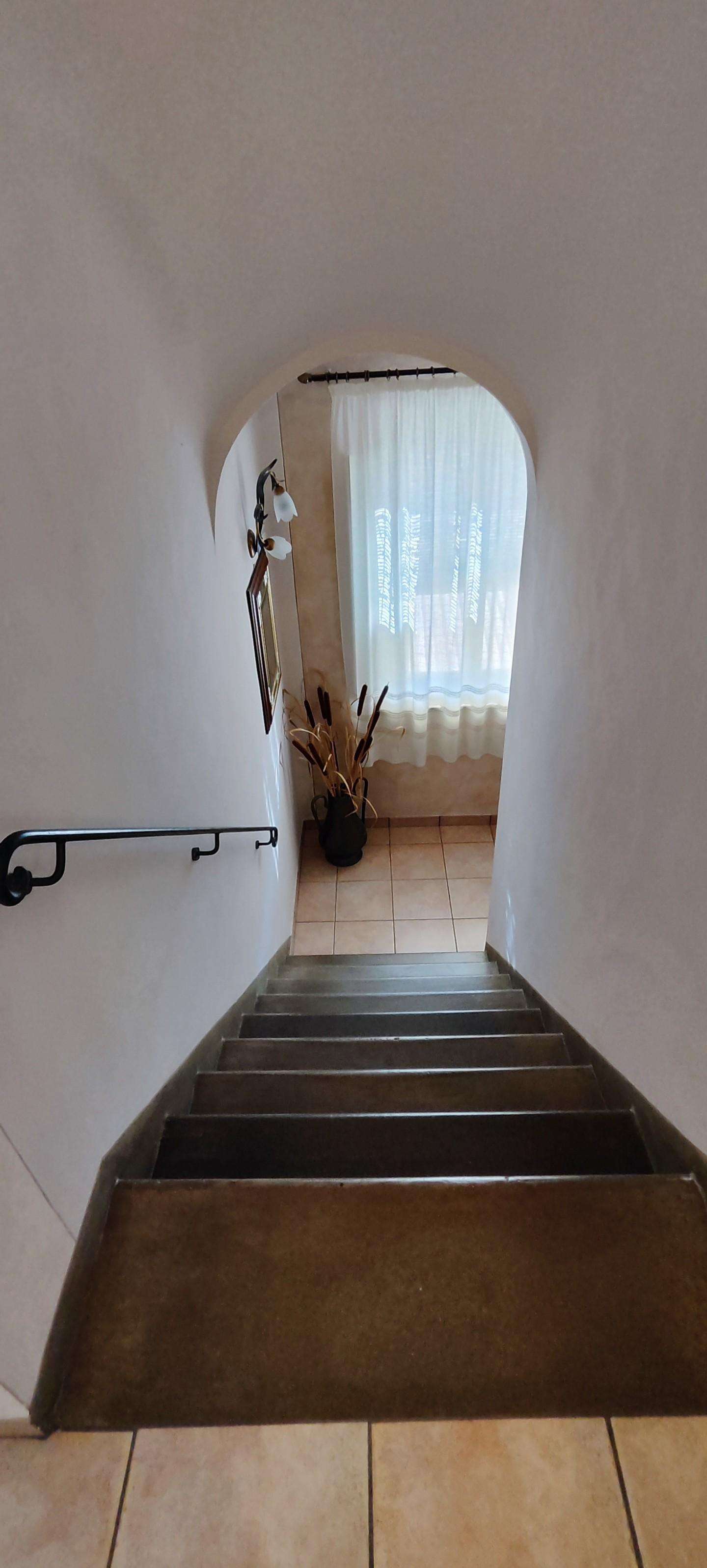  - foto 22