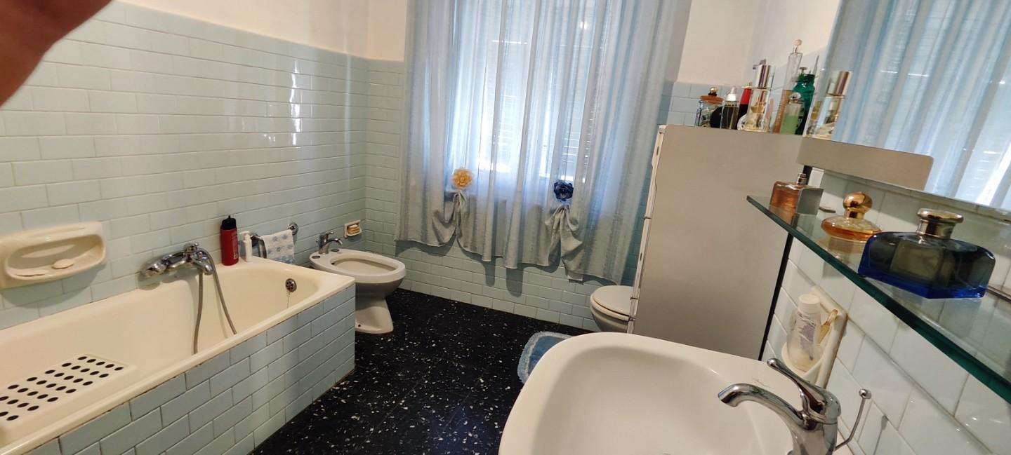  - foto 26
