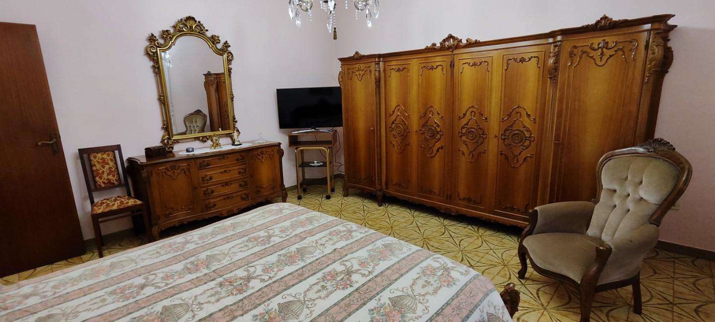  - foto 28