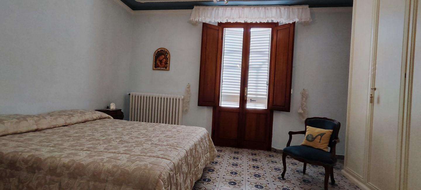  - foto 34