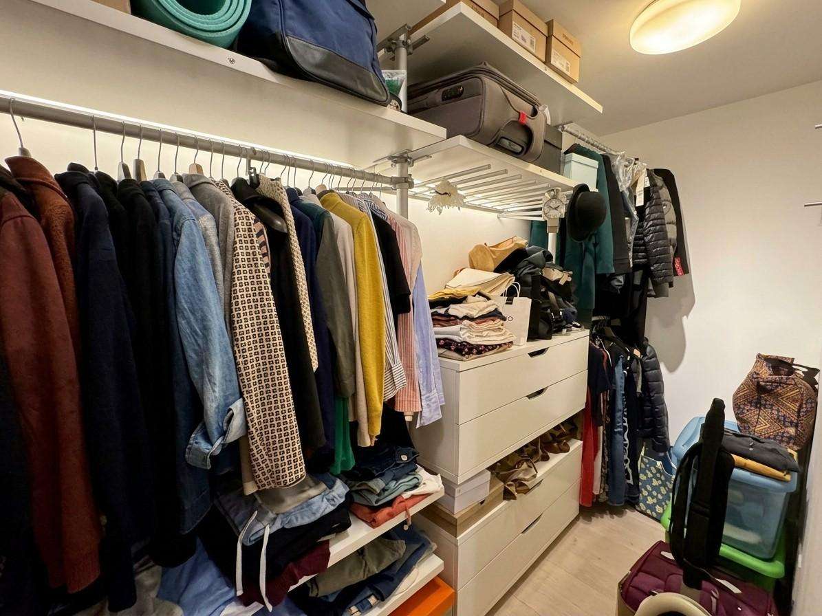  - foto 12