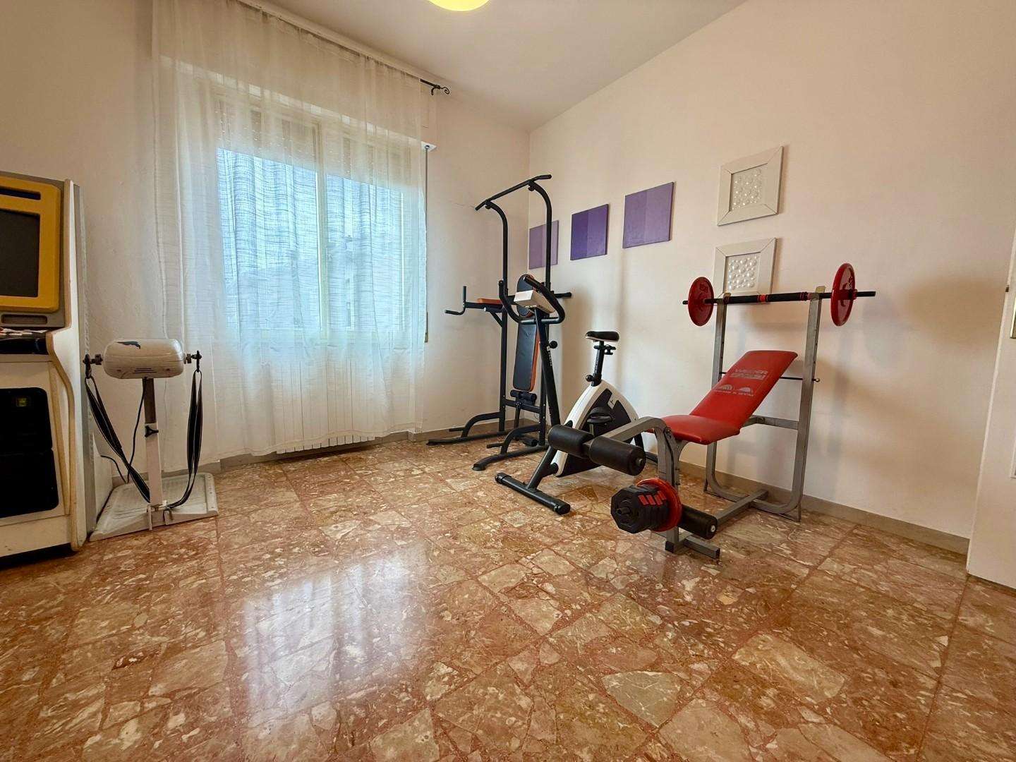  - foto 10