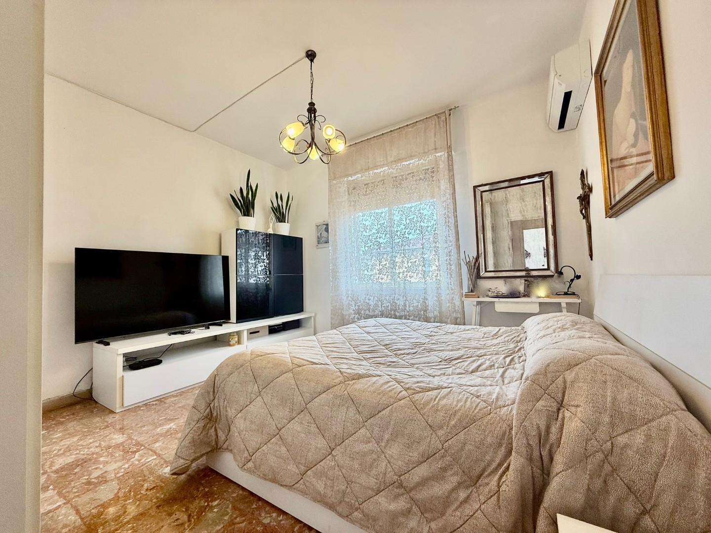  - foto 12