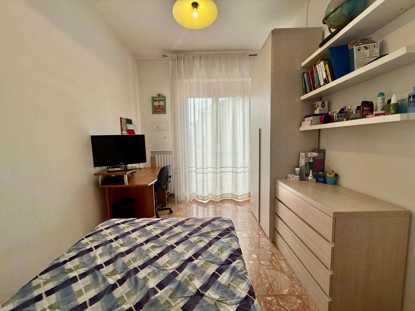  - foto 15