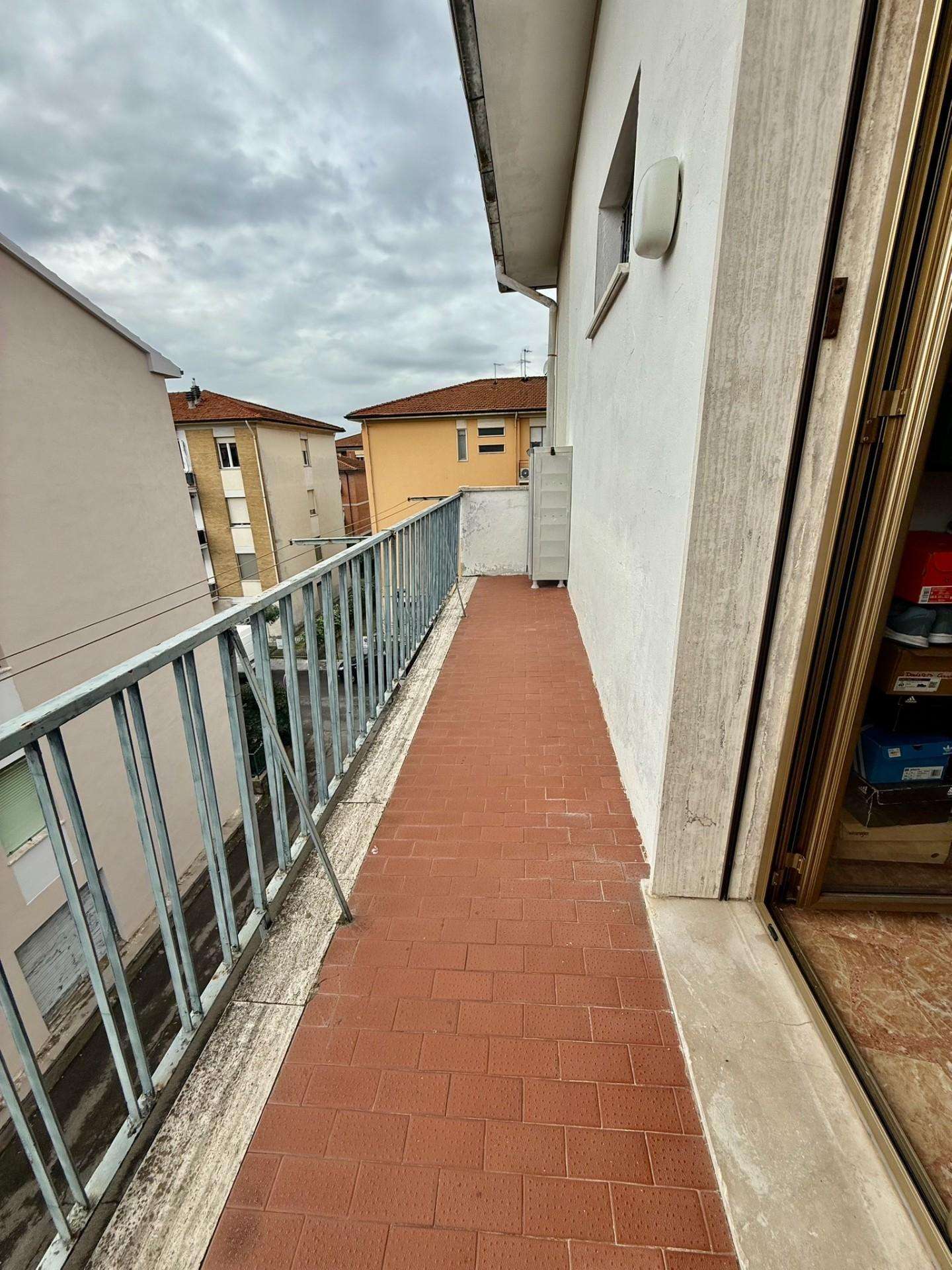 - foto 17