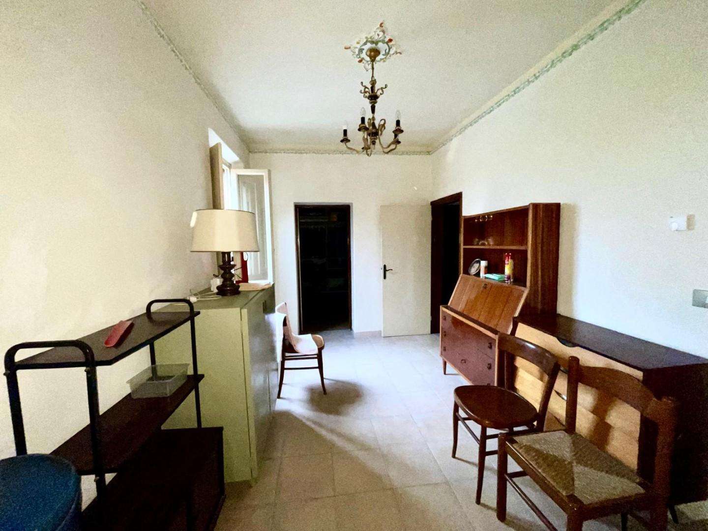  - foto 10