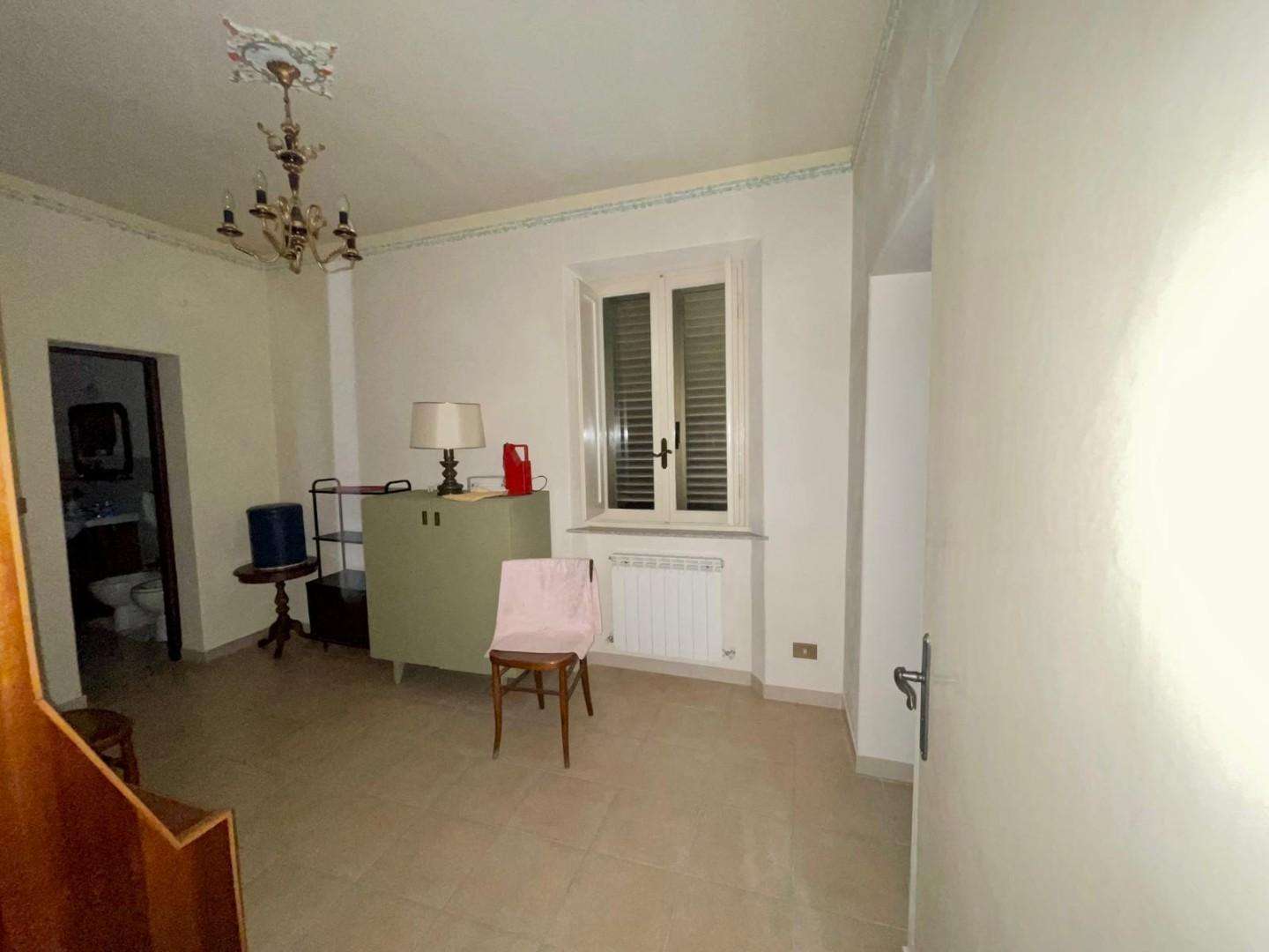  - foto 11