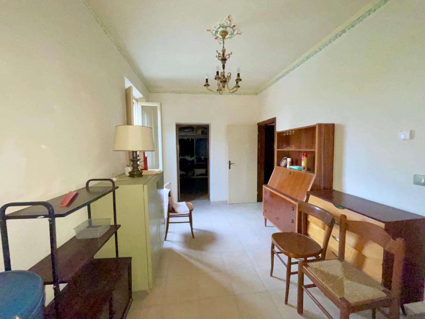  - foto 12
