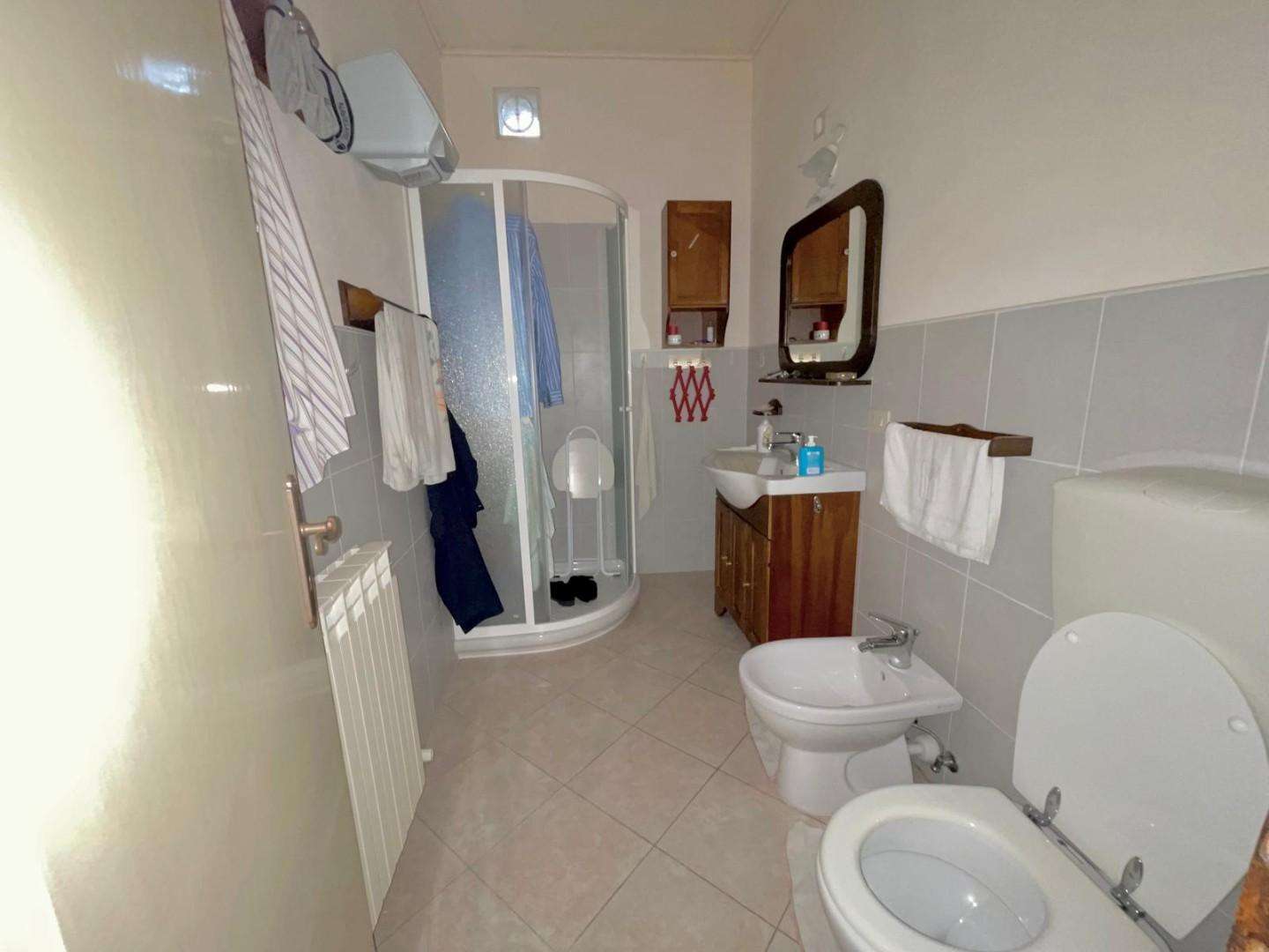  - foto 13