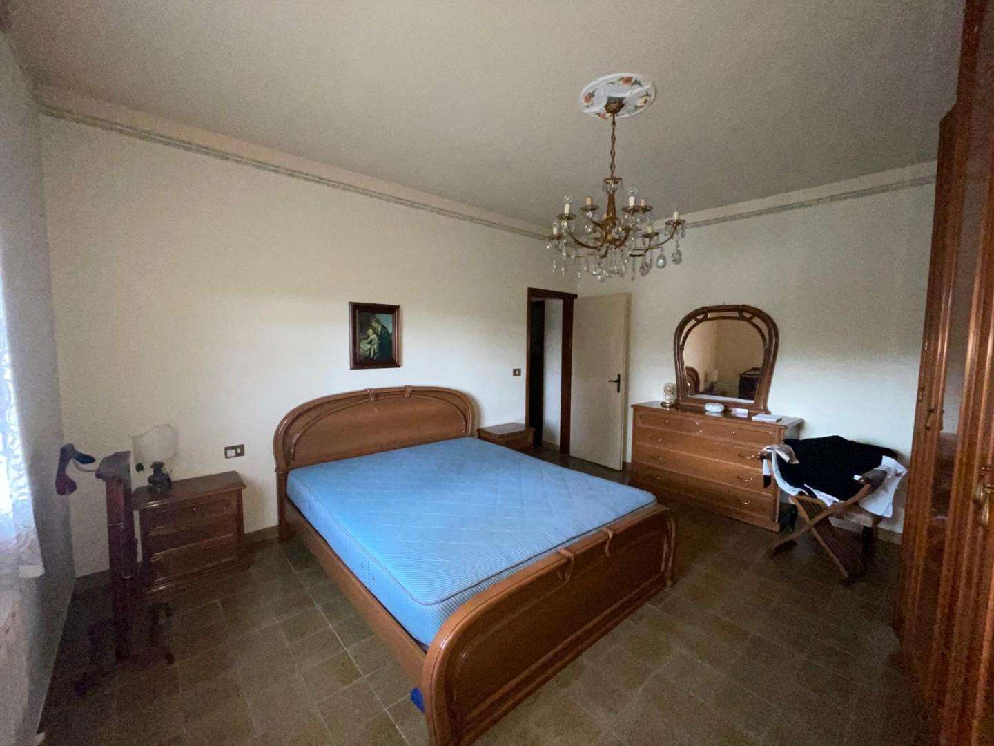  - foto 14