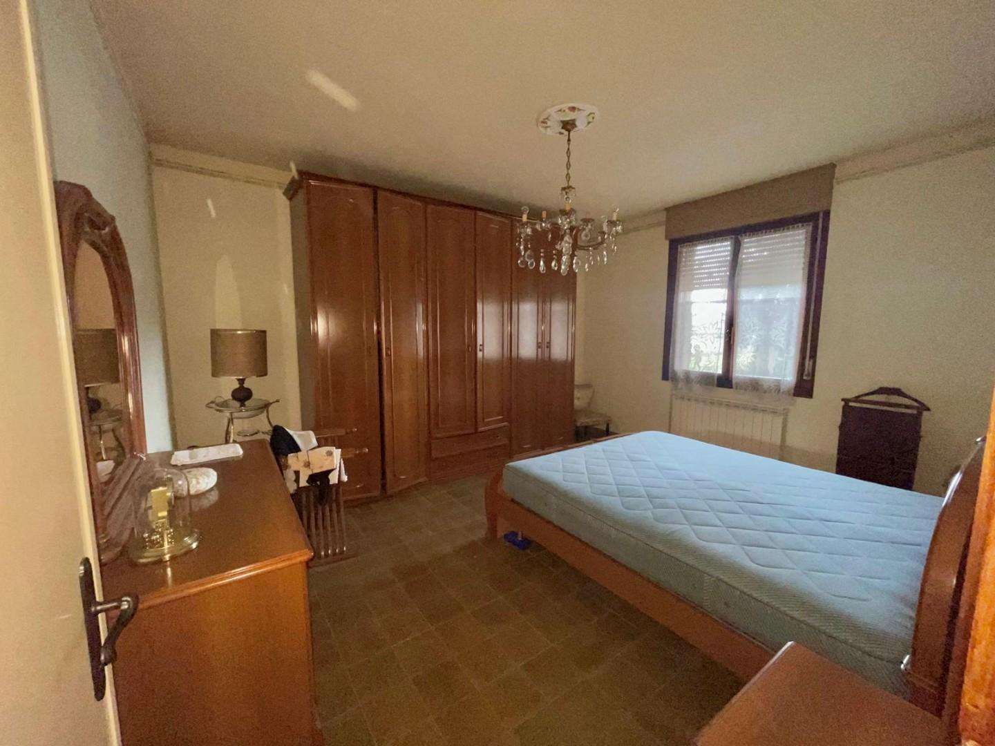  - foto 15