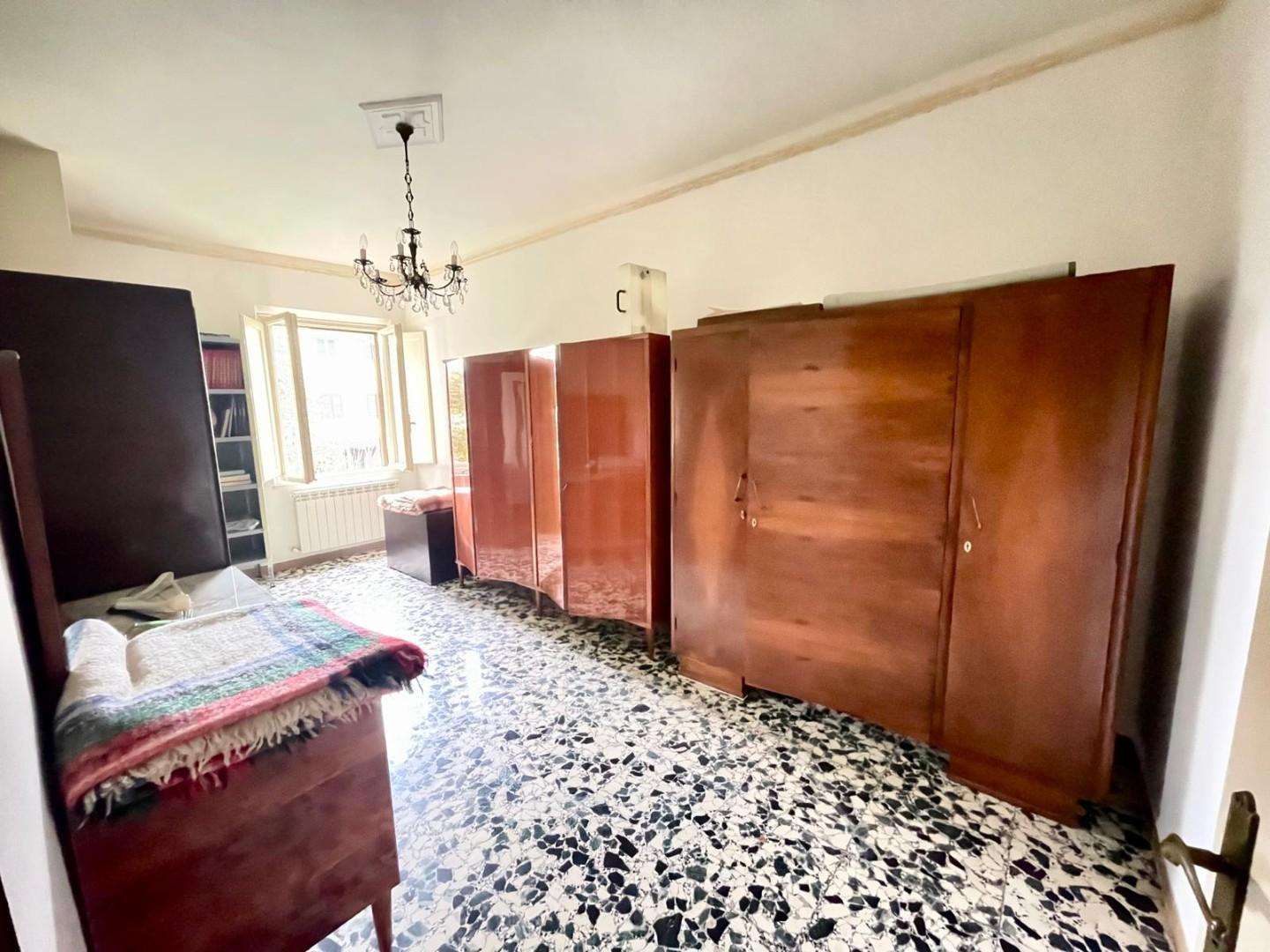  - foto 16