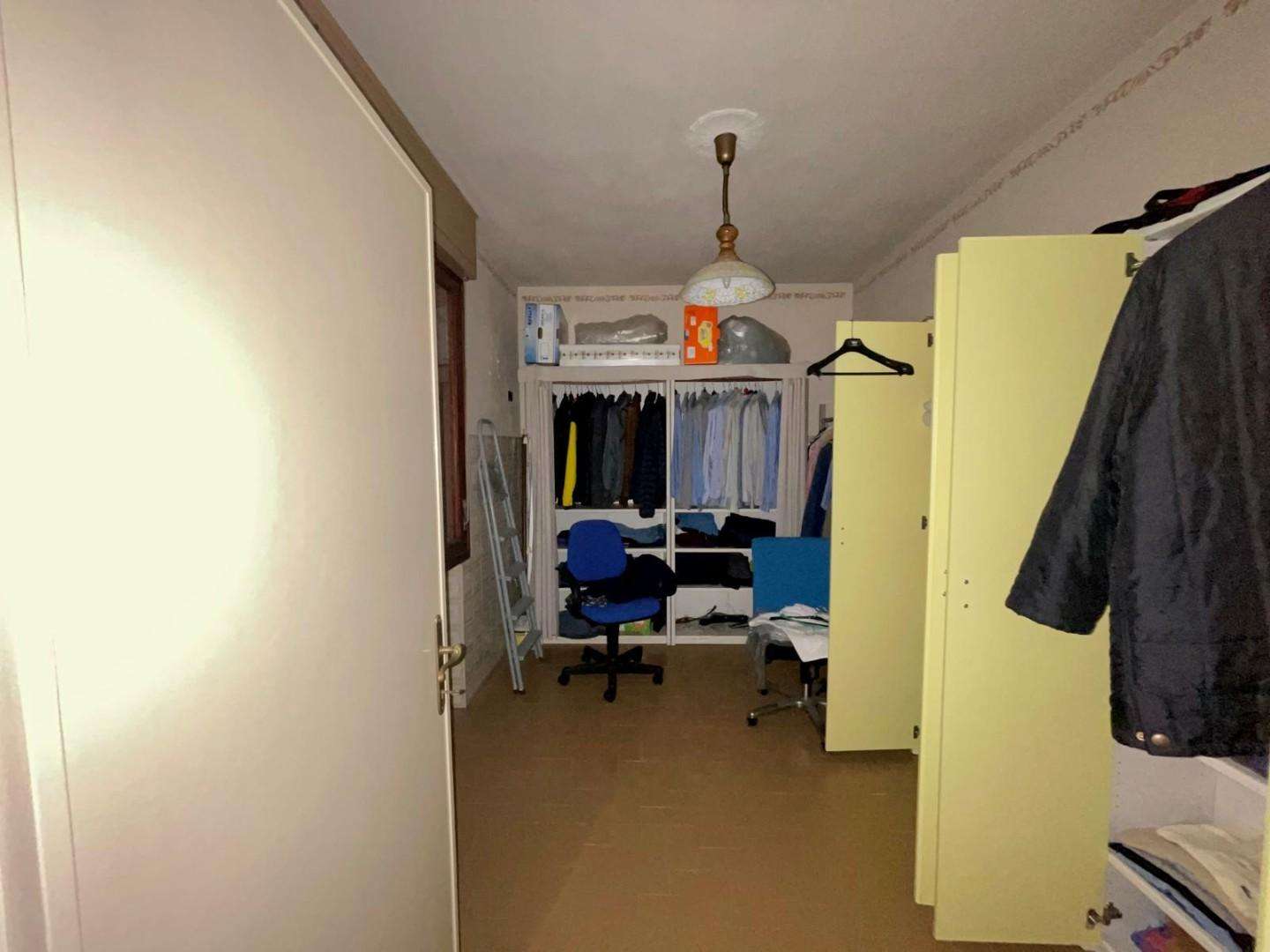  - foto 18