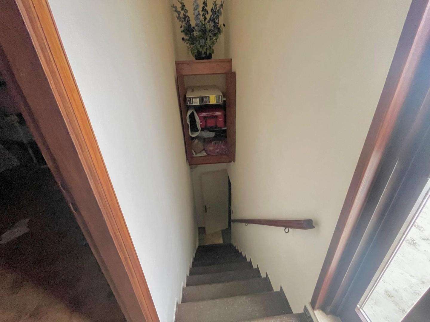  - foto 19