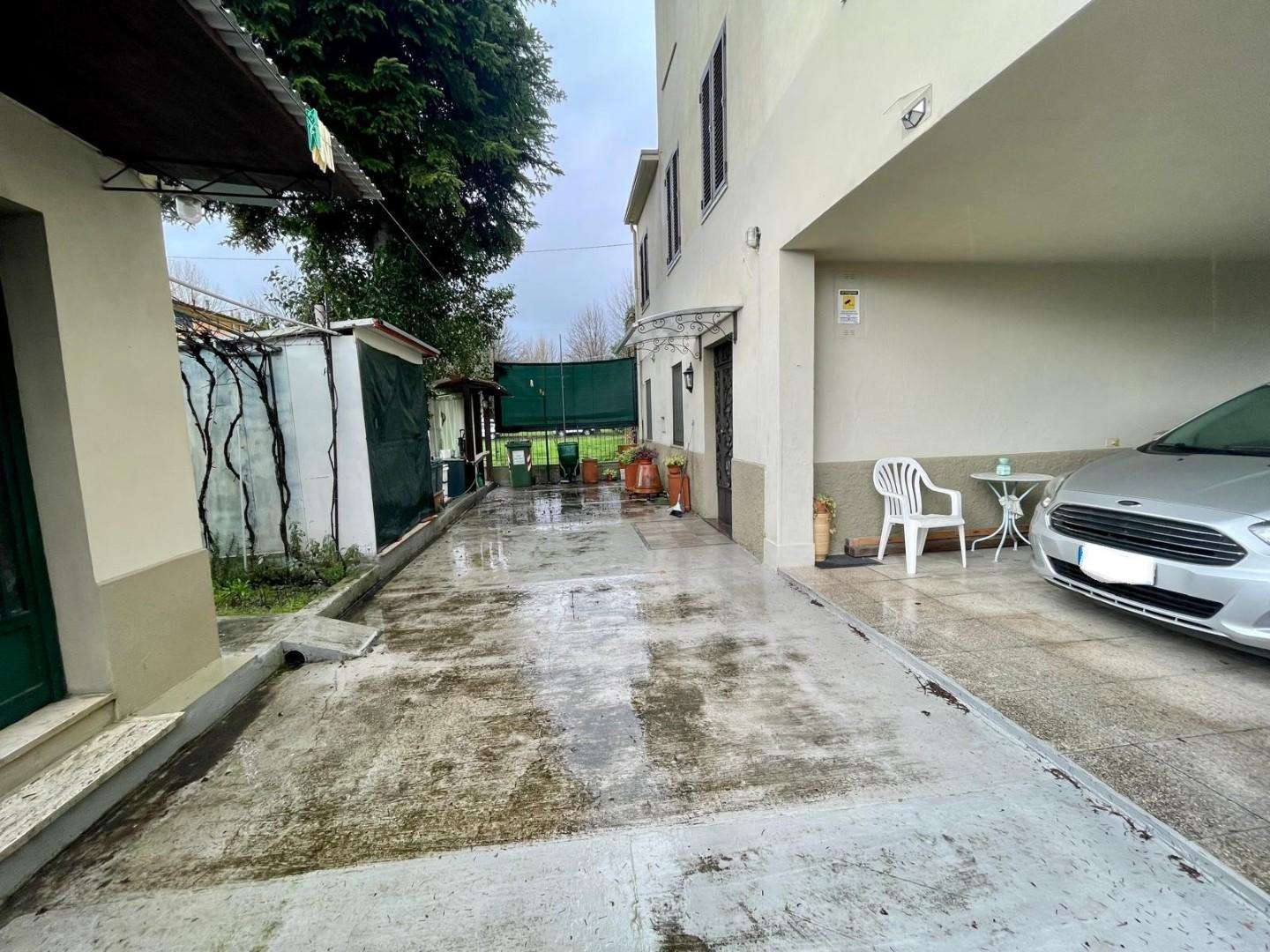  - foto 2