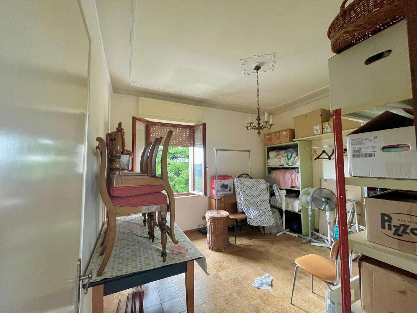  - foto 20
