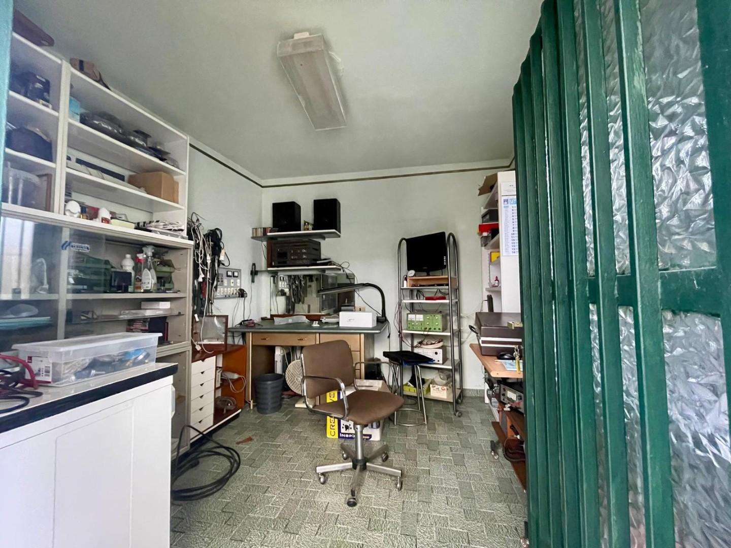  - foto 24