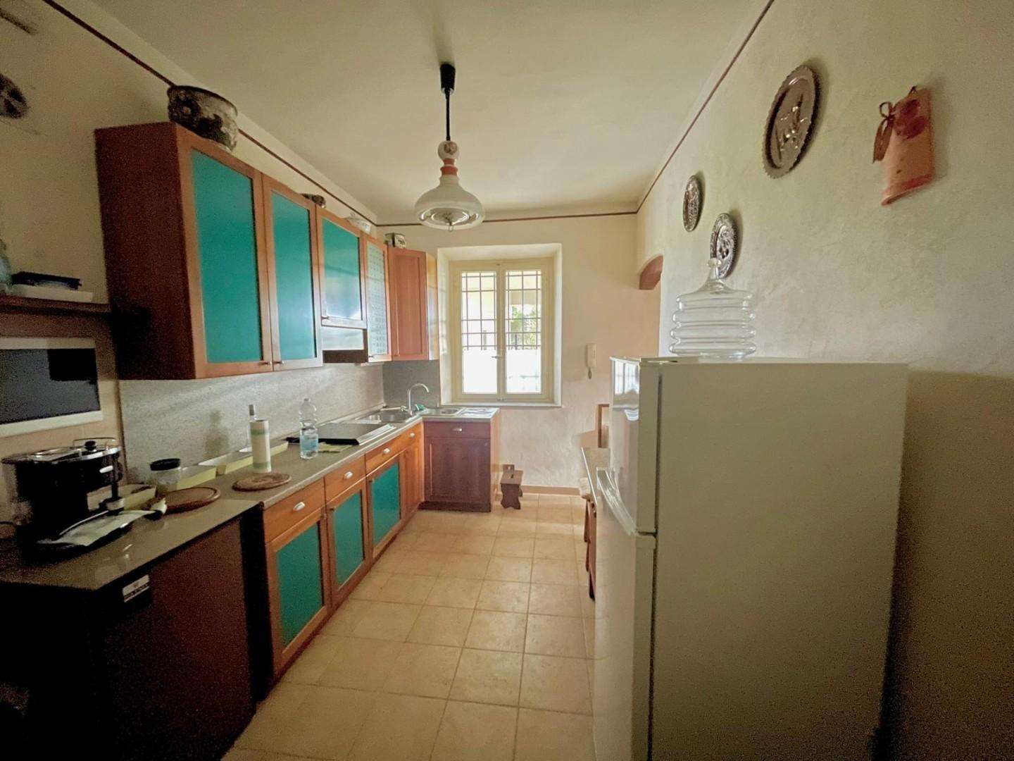  - foto 4