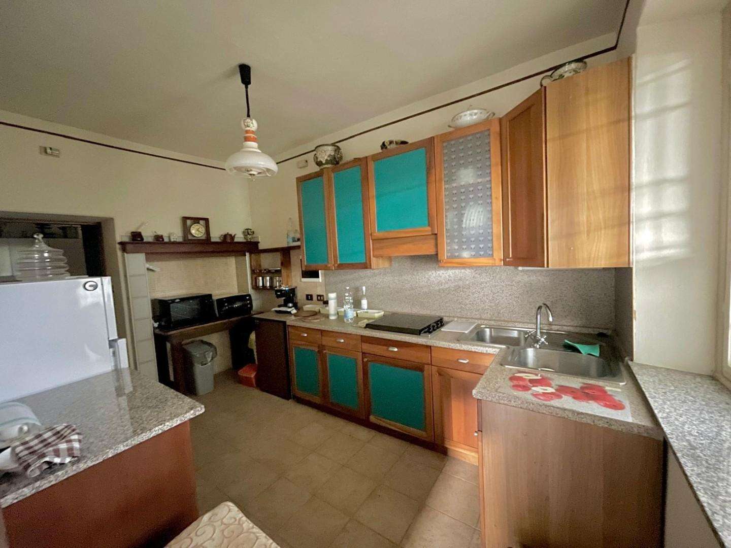  - foto 5