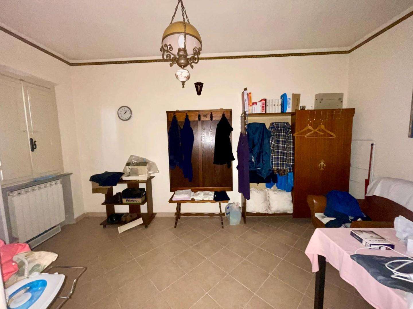  - foto 6