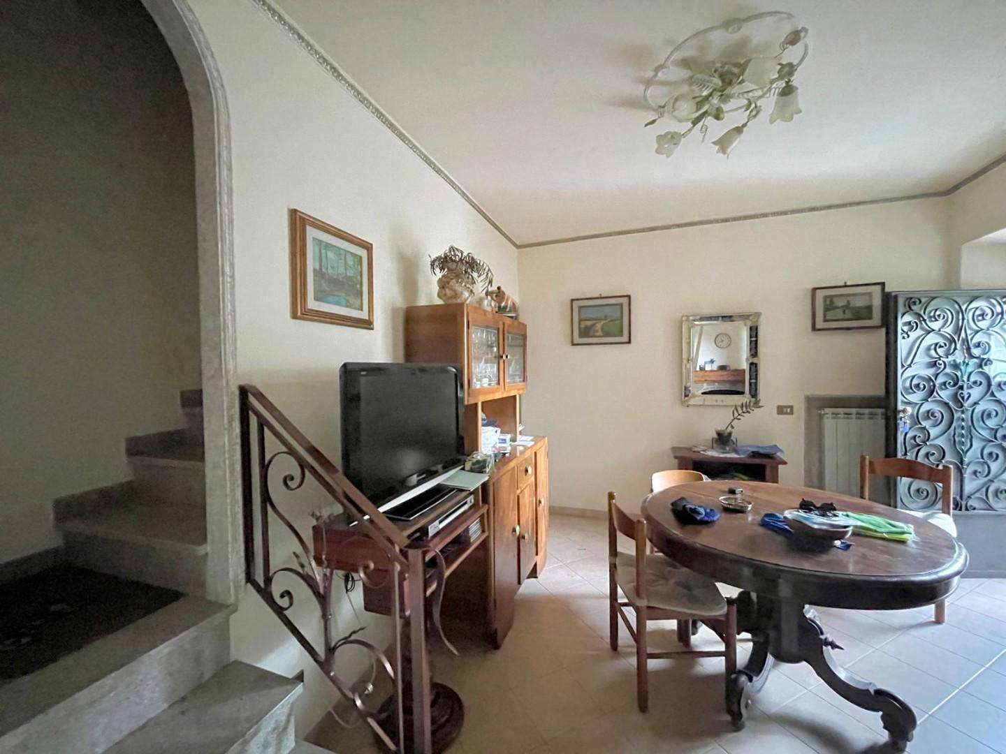  - foto 7