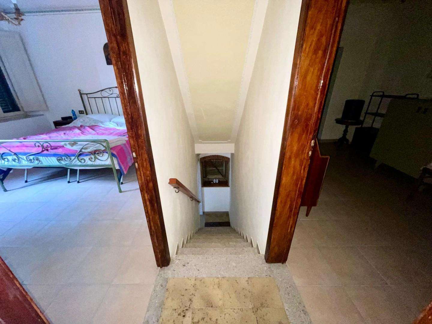  - foto 8