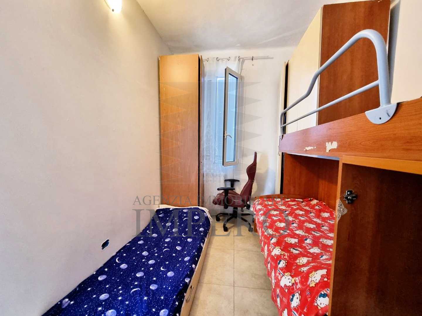  - foto 11