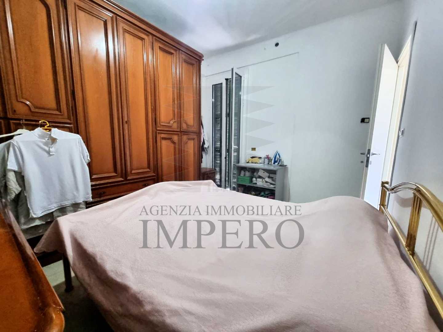  - foto 14