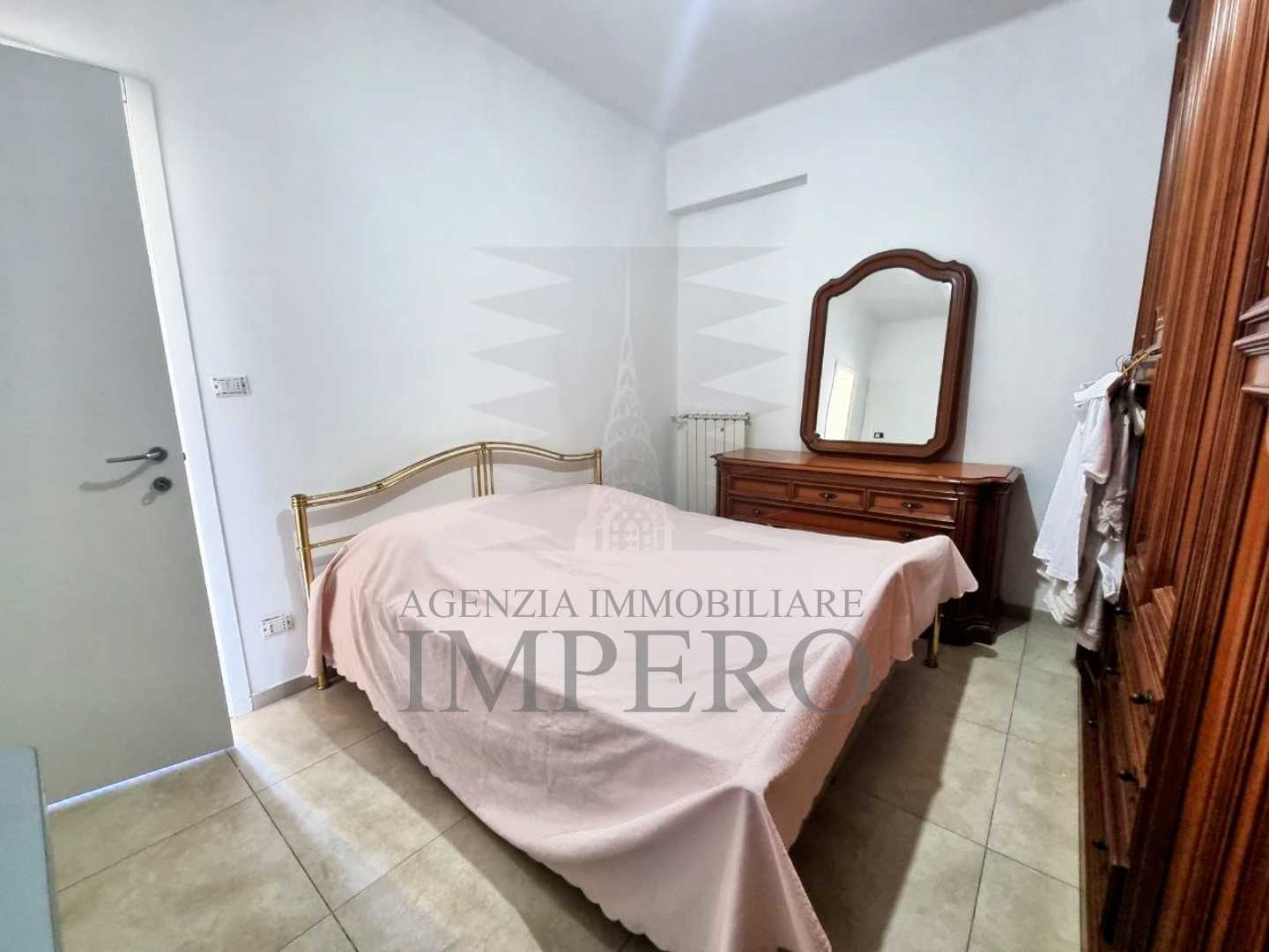  - foto 15