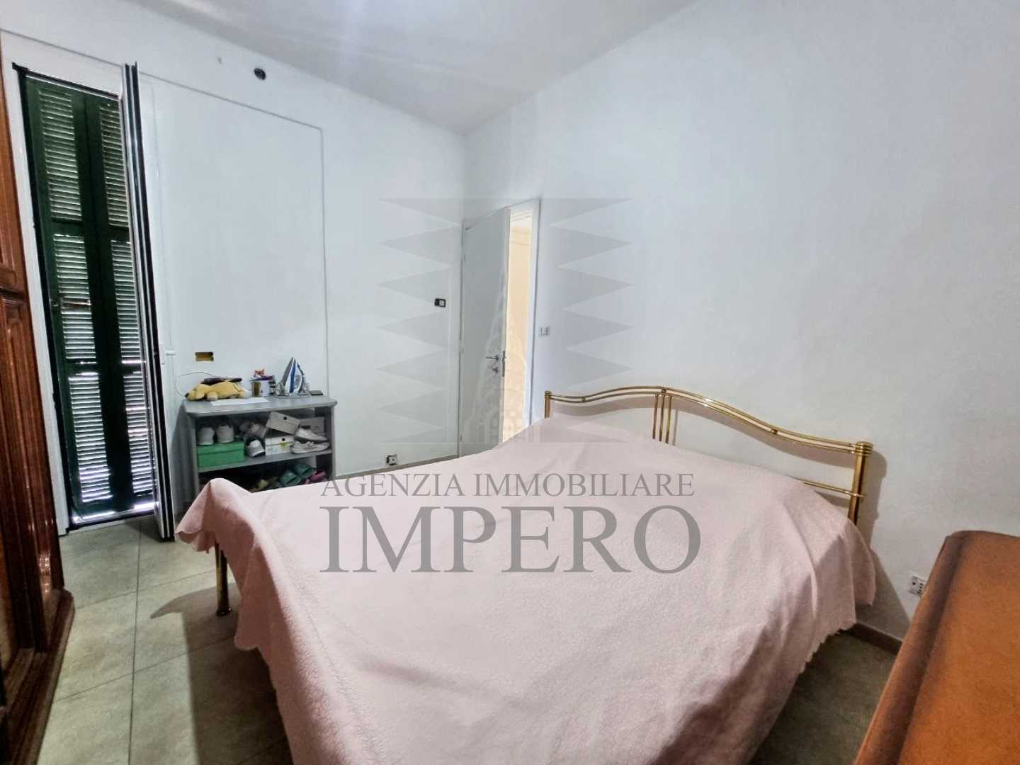  - foto 16