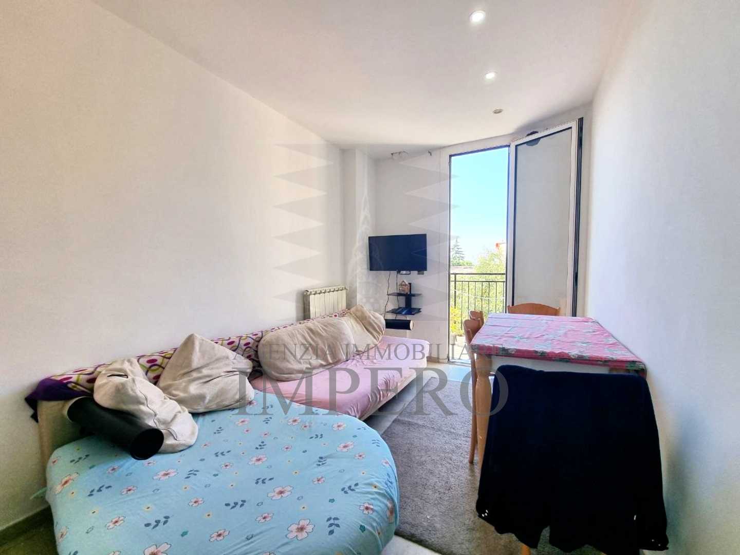  - foto 3