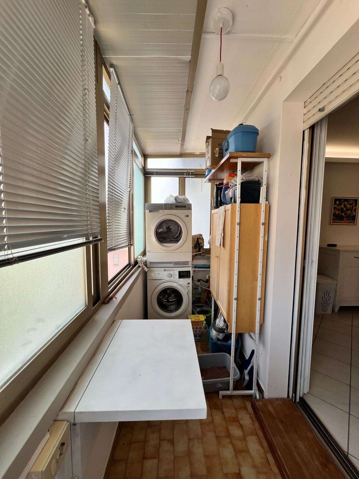  - foto 13