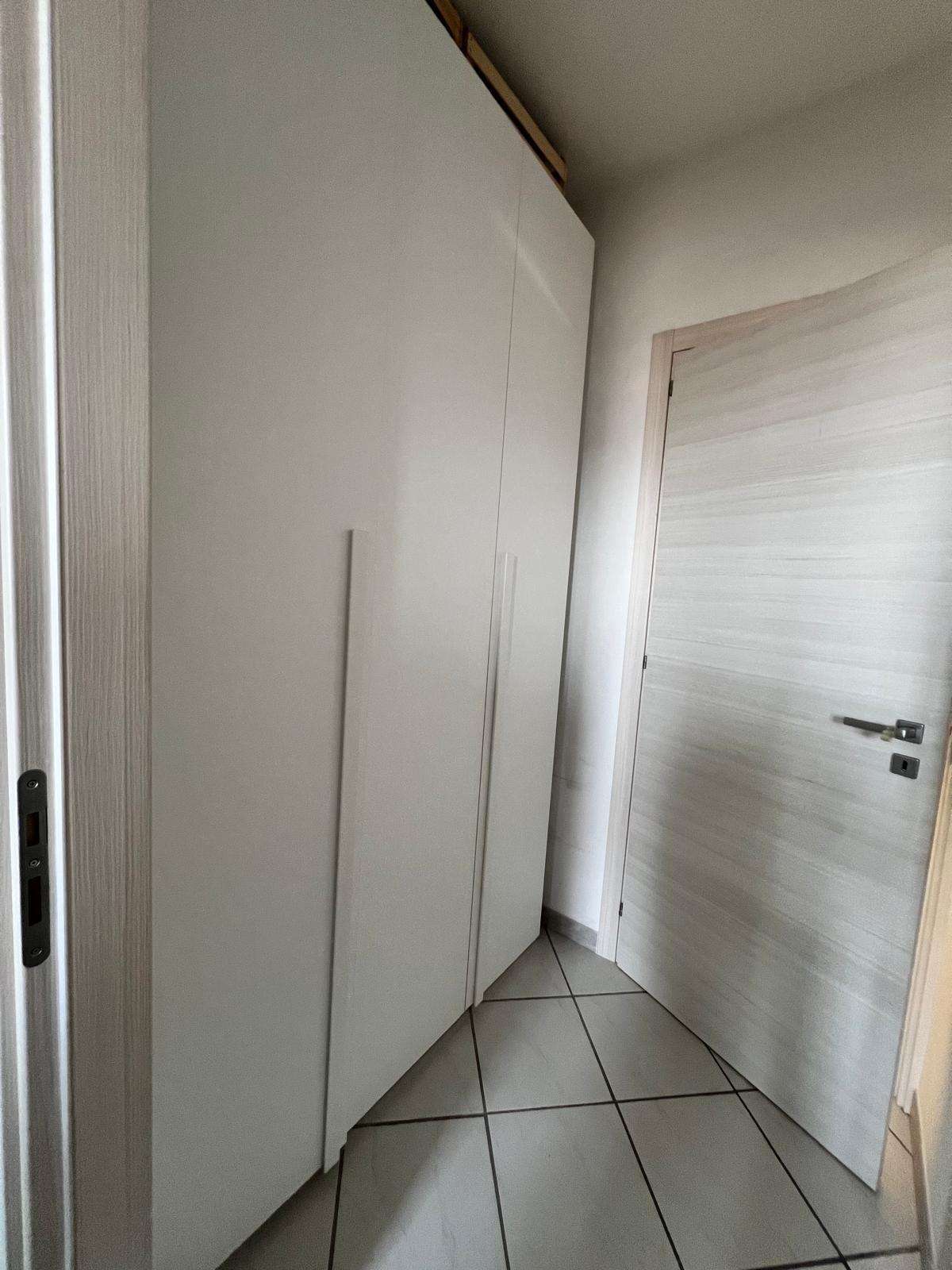  - foto 16