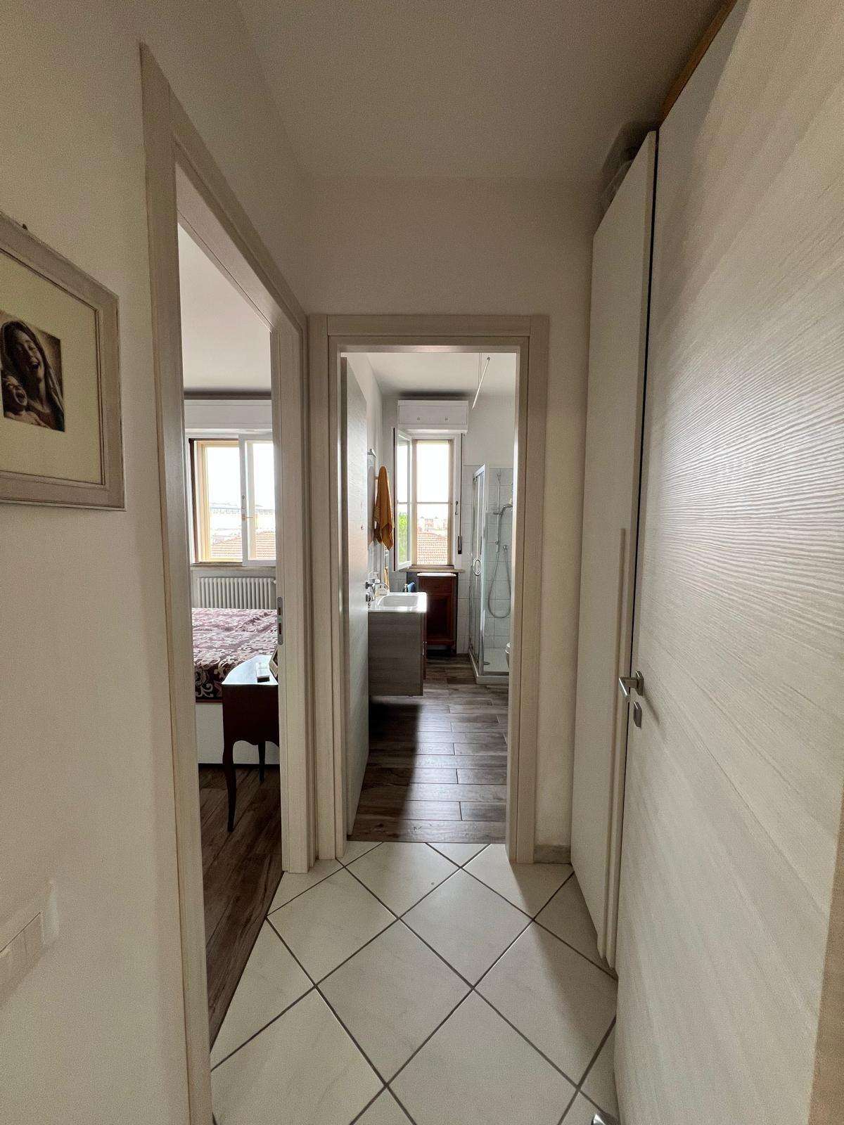  - foto 17